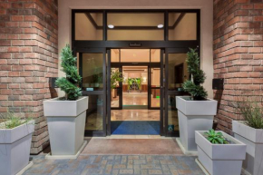 Holiday Inn Express Hotel & Suites Atascadero, an IHG Hotel